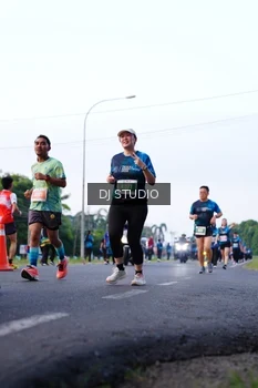 Runner Photo 4859230