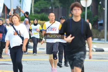 Runner Photo 4859231