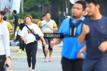 Runner Photo 4859233