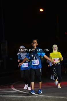 Runner Photo 4859234