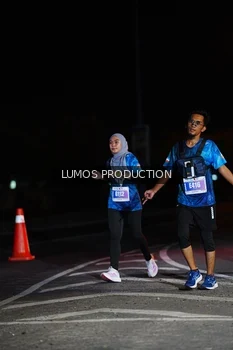 Runner Photo 4859235