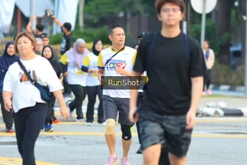Runner Photo 4859237