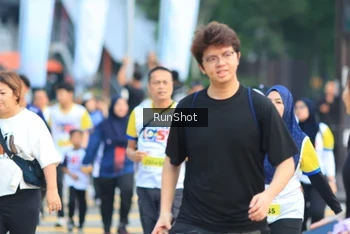 Runner Photo 4859239