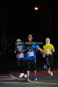 Runner Photo 4859241