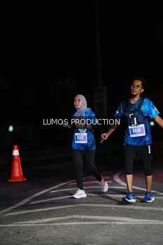 Runner Photo 4859242