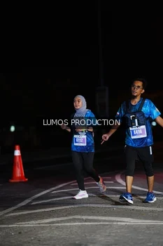 Runner Photo 4859243