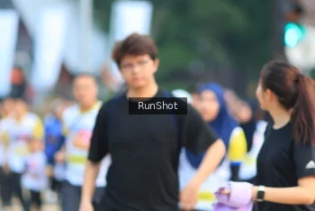 Runner Photo 4859246