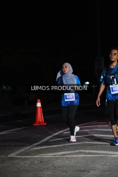 Runner Photo 4859248