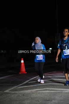 Runner Photo 4859251