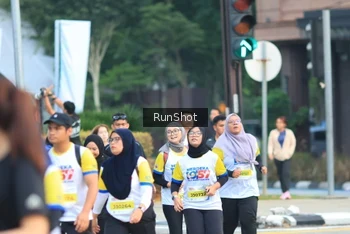Runner Photo 4859252