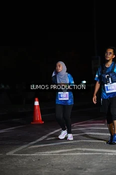 Runner Photo 4859253
