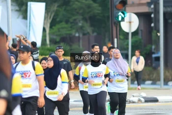 Runner Photo 4859254