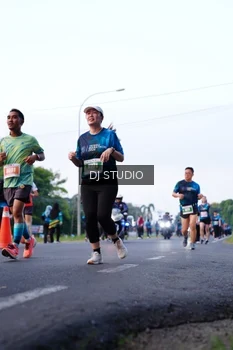 Runner Photo 4859255