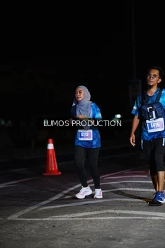Runner Photo 4859256