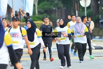 Runner Photo 4859260