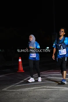 Runner Photo 4859261