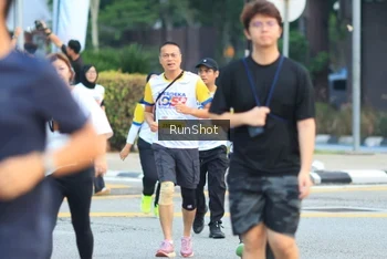 Runner Photo 4859264