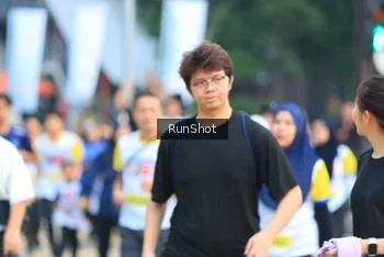 Runner Photo 4859265