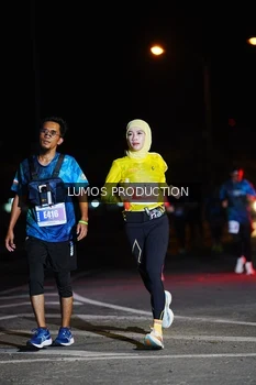 Runner Photo 4859266