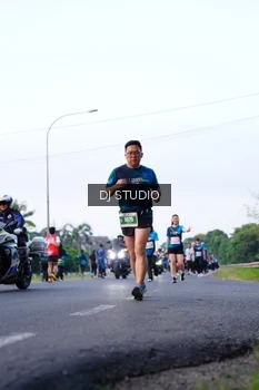 Runner Photo 4859269