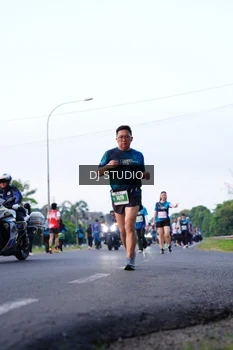 Runner Photo 4859271