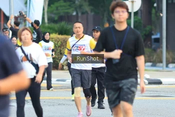 Runner Photo 4859272
