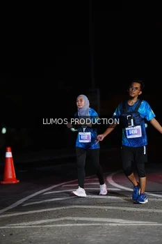 Runner Photo 4859274
