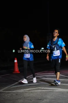 Runner Photo 4859275