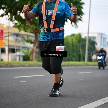 Runner Photo 4859277