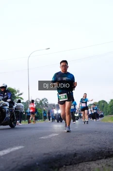 Runner Photo 4859281
