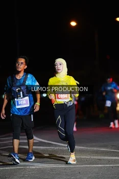 Runner Photo 4859283