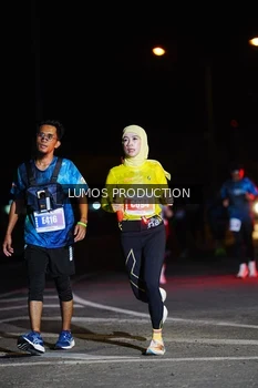 Runner Photo 4859284