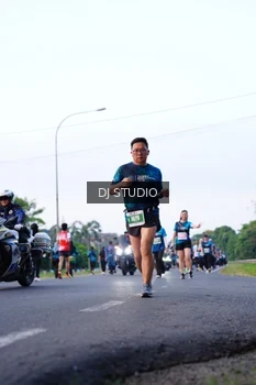 Runner Photo 4859288