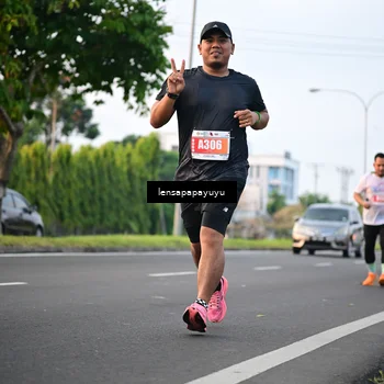 Runner Photo 4859289