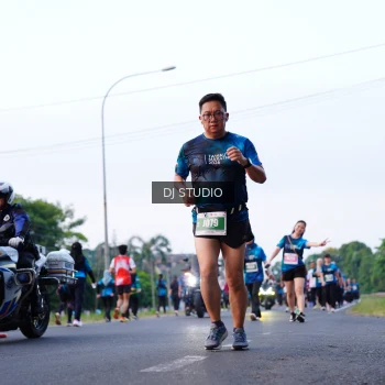 Runner Photo 4859290