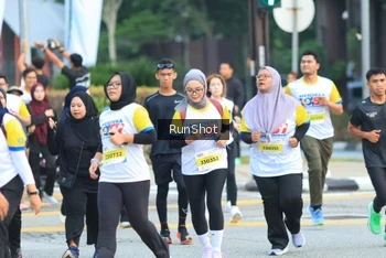 Runner Photo 4859292