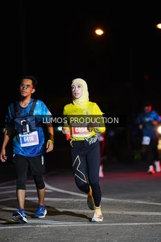 Runner Photo 4859294