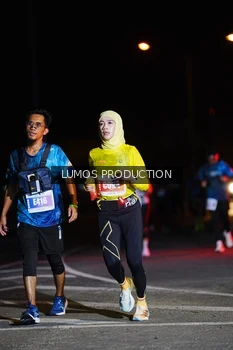 Runner Photo 4859295