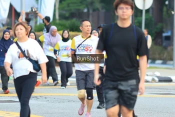 Runner Photo 4859297