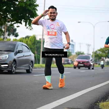 Runner Photo 4859299