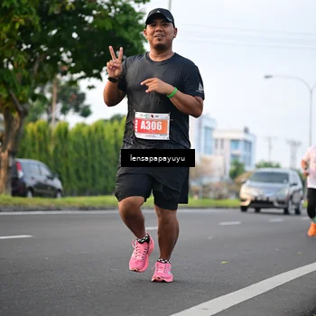 Runner Photo 4859302