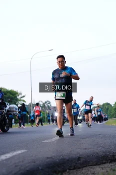 Runner Photo 4859303