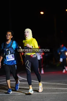 Runner Photo 4859304