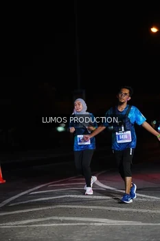 Runner Photo 4859306
