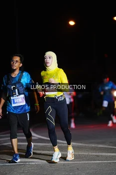 Runner Photo 4859313