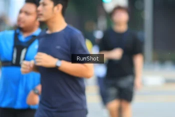 Runner Photo 4859317