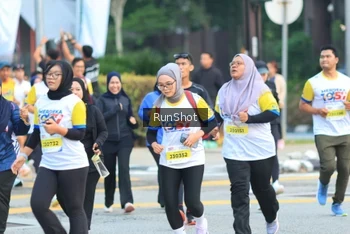 Runner Photo 4859320