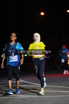 Runner Photo 4859322