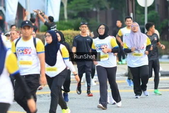 Runner Photo 4859325