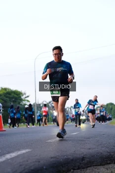 Runner Photo 4859326
